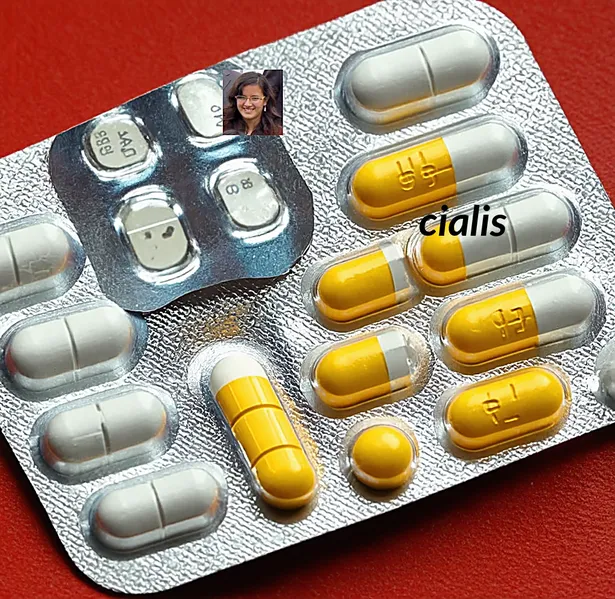 Precio cialis 5 mg diario